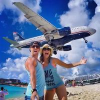 Отзыв от Аиша - DTV виза